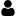 user icon